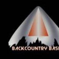 BackCountryBasics